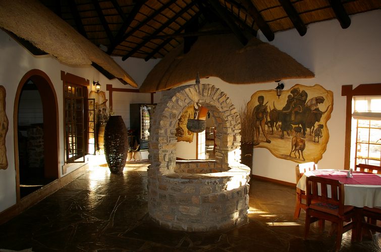 189 Namibia Okt 2006 .JPG